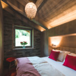 panicha bedroom3