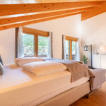 008 Annyonne Penthouse Zermatt Master Bedroom b