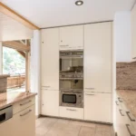 Penthouse Tiara Kitchen 2