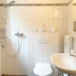 3 Studio Mano Bathroom Landscape med