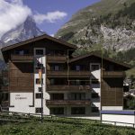 1. haus domino med res