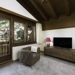 2. living room med res