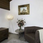 3. living room corner med res