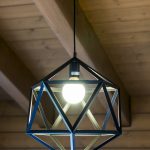 4. living room lamp med res