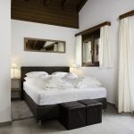 5. bedroom med res