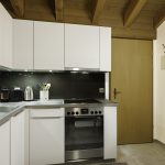 8. kitchen med res