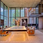 heinz loft 003 med res