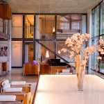 heinz loft 005 med res