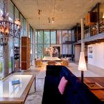 heinz loft 007 med res