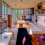heinz loft 010 med res