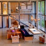heinz loft 012 med res