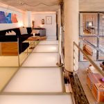 heinz loft 014 med res