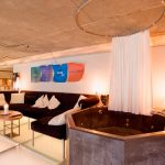 heinz loft 015 med res