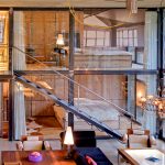 heinz loft 018 med res