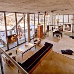 zermatt loft 021 med res