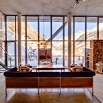 zermatt loft 024 med res