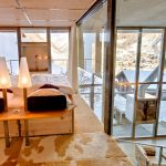 zermatt loft 025 med res