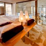 zermatt loft 026 med res