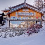 zermatt loft 027 med res