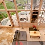 penthouse w 005 med res