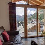 zermatt lodge 2013 med res 004
