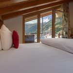 zermatt lodge 2013 med res 007