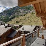 zermatt lodge 2013 med res 013