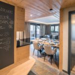 wheeler-peak-zermatt (1)