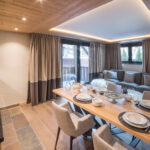 wheeler-peak-zermatt (2)