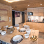 wheeler-peak-zermatt (4)
