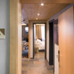 wheeler-peak-zermatt (5)