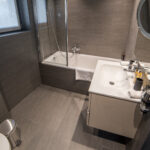 wheeler-peak-zermatt (6)