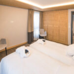 wheeler-peak-zermatt (8)