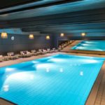 Schweizerhof-pool