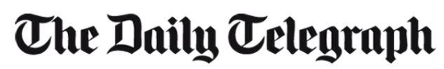 dailytelegraph