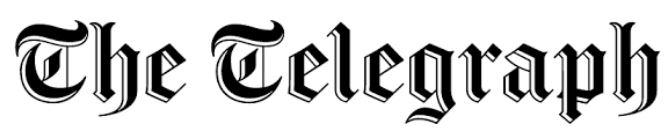 telegraph