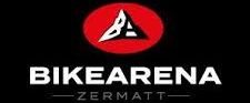bikearena mountainbike-geschäft zermatt