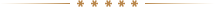 mx-divider-snow-gold